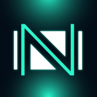Nemesis Games Studio logo - Similar company to Scoreconnect