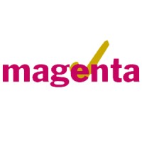 Pt. Magenta Megapromo Arthasejahtera
