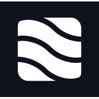 WaterSense logo - Similar company to Iyoni App
