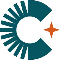 Carrani Tours - Italian DMC logo - Similar company to Great Italy Group
