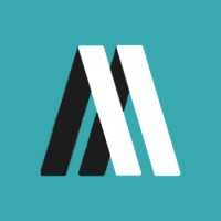 FILMAA logo - Similar company to Lycée Léonard De Vinci De Montaigu