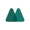 Fanap Campus logo - Similar company to Bornai