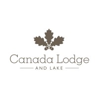 Canada Lodge and Lake logo - Similar company to Modern Steak