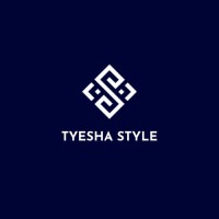 Tyesha Style Ltd. logo - Similar company to Promored Oficial