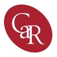 CRarchitect logo - Similar company to Cr Architects
