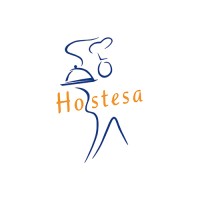 Hostesa - Hostelería De Servicios Colectivos
