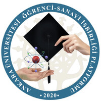 Öğrenci-Sanayi İşbirliği Platformu logo - Similar company to Ankara Student Academy