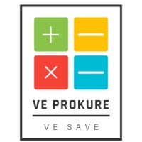 VeProkure Enterprises Pvt. Ltd. logo - Similar company to Art Of Working