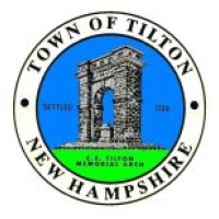 Town of Tilton NH