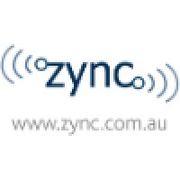 Zync Pty Ltd