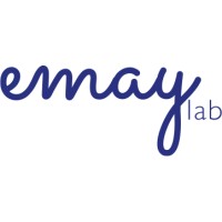 Emaylab logo - Similar company to Mumo