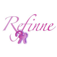 Refinne, LLC logo - Similar company to Refinne Treinamentos