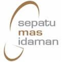 PT SEPATU MAS IDAMAN (SEMASI) logo - Similar company to Bata Indonesia