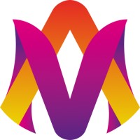 MAJORNET logo - Similar company to Nebbl
