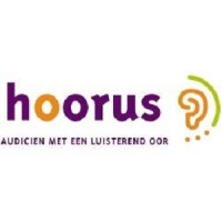 Hoorus