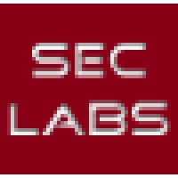 Seclabs