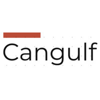 Cangulf International Inc. logo - Similar company to Cangulf Engineering