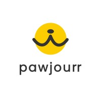 Pawjourr (Powered by The Woof Agency) logo - Similar company to Hydragun