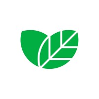 TexGreen logo - Similar company to Texima Llc