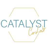 Catalyst CoLab logo - Similar company to X Collab