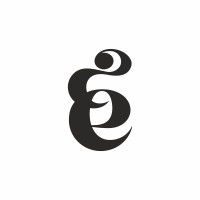 Hinglish™ logo - Similar company to Vetsoncloud