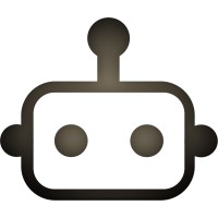 RoboNerve EduTech Pvt. Ltd logo - Similar company to Softinvo Technologies