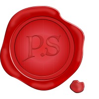 Postscript Letters