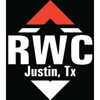 Robert Wyatt Contracting logo - Similar company to Stone Ridge Contracting, Llc