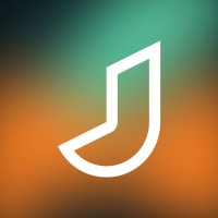 Jobin GmbH logo - Similar company to Uimc Dr. Vossbein Gmbh & Co Kg