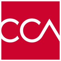 CCA | Creative Communication Associates logo - Similar company to Rendertribe