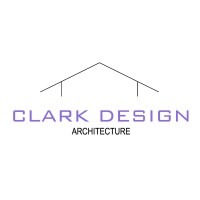 Clark Design Architecture logo - Similar company to Core Associates