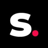 scool.buzz logo - Similar company to Scool.Life