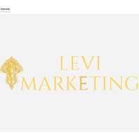 levimarketing.co