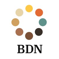 Board Diversity Network logo - Similar company to Women Get On Board Inc. (Wgob)