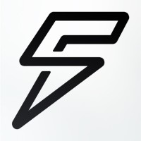 Franchise Systems Ai logo - Similar company to Tribefy