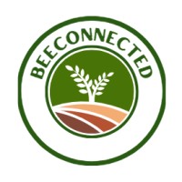 BeeConnected.es logo - Similar company to Shush Digital