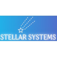Stellar Systems UK logo - Similar company to Stellar Systems, Inc.