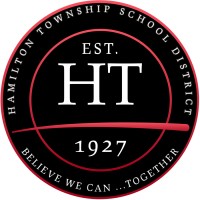 Hamilton Township School District (Atlantic County)