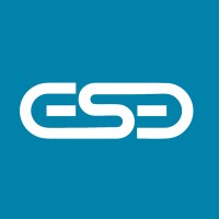 ESB Group logo - Similar company to Dlbeen Group