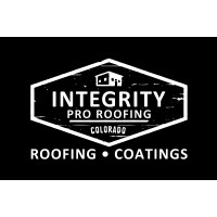 Integrity Pro Roofing logo - Similar company to Rapid Roofing Solutions, Llc