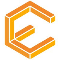 Enigma - SDU logo - Similar company to Inigma