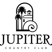 Jupiter Country Club logo - Similar company to Island Kitchen