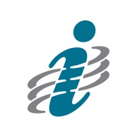 Iler Networking & Computing logo - Similar company to Bosque It