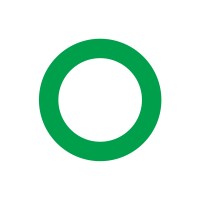 Circle Green Community Legal logo - Similar company to Citizens Advice Bureau Of Wa