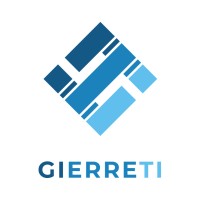 Gierreti S.r.l. logo - Similar company to Lightoop