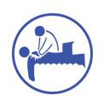 CENTRE KINE MEDICAL logo - Similar company to Ivoir’Opstech