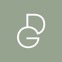 gemeinsam dolmetschen logo - Similar company to Prisma Language Solutions
