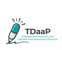 TDaaP logo - Similar company to Docpay Services Limited