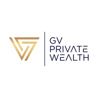 GV Private Wealth logo - Similar company to Future Focus Financial Planning