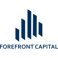 Forefront Capital Limited logo - Similar company to My Alternates